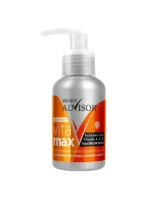 Xịt dưỡng tóc & da đầu Makarizo Advisor Hair & Scalp Tonic 65mL – 2 trong 1 cho tóc rụng và gàu / Ngăn rụng tóc / Chăm sóc tóc / Điều trị tóc / Hair Treatment