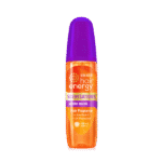 Xịt thơm khử mùi cho tóc - Hương Xạ Trắng 100ml - Hair Energy Scentsations White Musk
