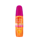 Xịt thơm khử mùi cho tóc - Hương Hoa Anh Đào 100ml - Hair Energy Scentsations Cherry Blossom