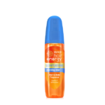 Xịt thơm khử mùi cho tóc - Hương Sương Mai 100ml - Hair Energy Scentsations Morning Dew